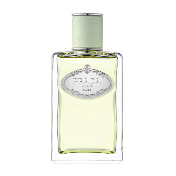 INFUSION D’IRIS