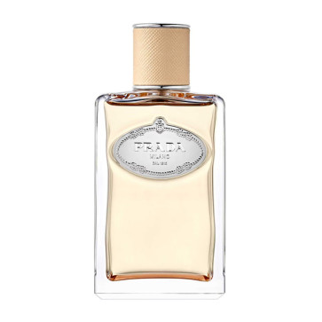 INFUSION DE FLEUR D'ORANGER