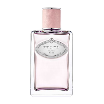 INFUSION DE ROSE