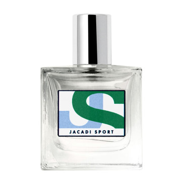 JACADI SPORT
