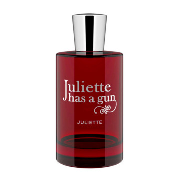 JULIETTE