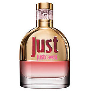 JUST CAVALLI