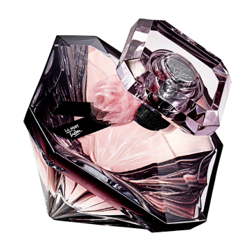 LA NUIT TRÉSOR CARESSE