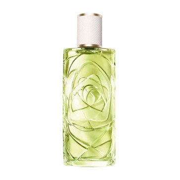 LANCOME ÔFF NOW NOTE AROMATIQUE BOISÉE 