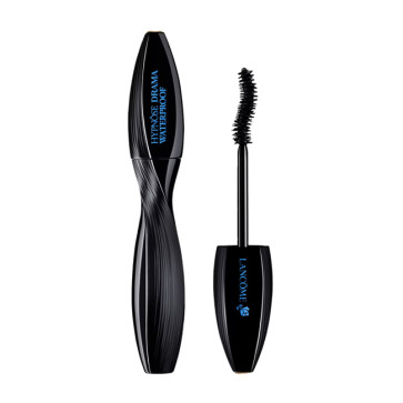 LANCOME HYPNÔSE DRAMA MASCARA WATERPROOF