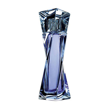 HYPNOSE EAU PARFUM