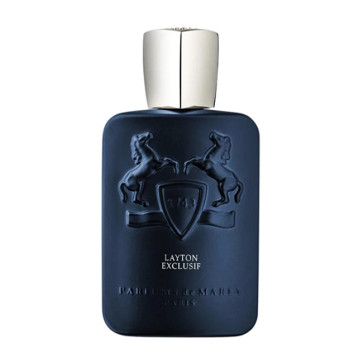 LAYTON EXCLUSIF