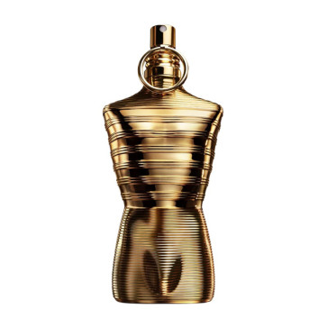 LE MALE ELIXIR ABSOLU