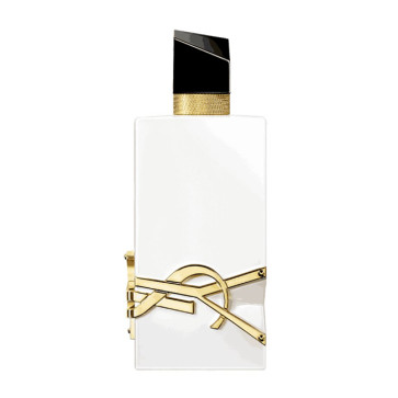 LIBRE L'EAU NUE