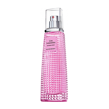 LIVE IRRÉSISTIBLE BLOSSOM CRUSH