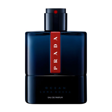 LUNA ROSSA OCEAN EAU DE PARFUM