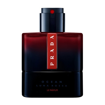 LUNA ROSSA OCEAN
