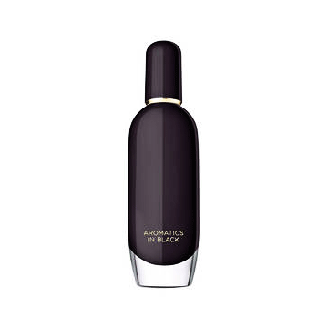 AROMATIC BLACK