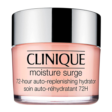 Moisture Surge Soin Rehydratant 72 H