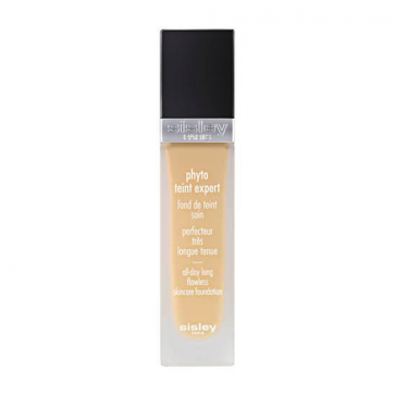 PHYTO-TEINT EXPERT-3natural