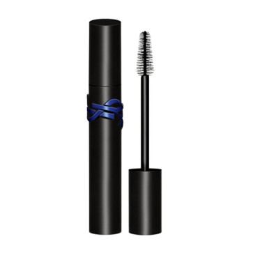 MASCARA LASH CLASH WATERPROOF