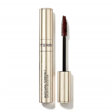 MASCARA TERRYBLY-mokabrown
