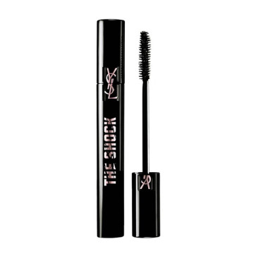 MASCARA VOLUME EFFET FAUX CILS THE SHOCK WATERPROOF