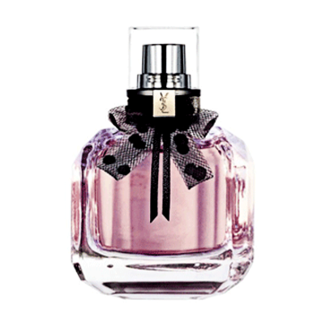 MON PARIS EDT