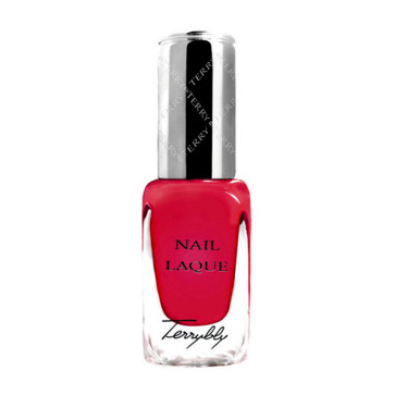 NAIL LAQUE TERRYBLY