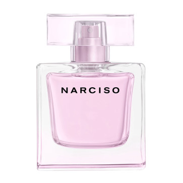 NARCISO RADIANTE EAU DE PARFUM