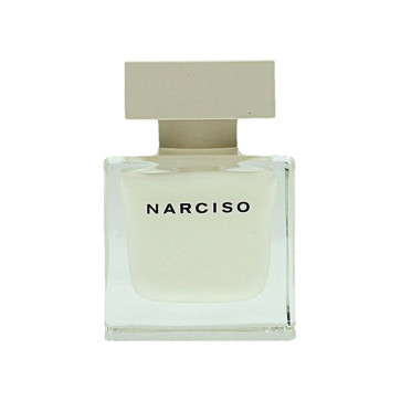 NARCISO