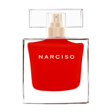 NARCISO ROUGE