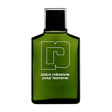 PACO RABANNE POUR HOMME