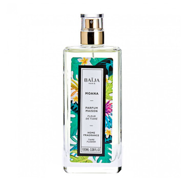 PARFUM MAISON MOANA 