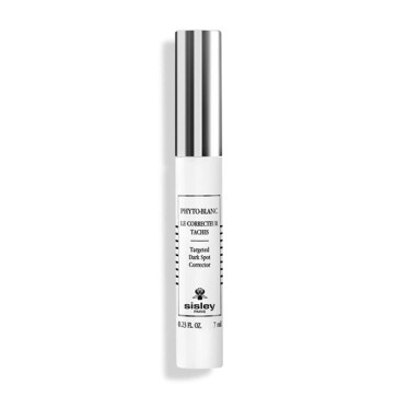 PHYTO-BLANC LE CORRECTEUR TACHES