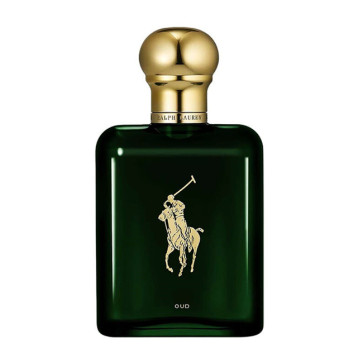 POLO OUD