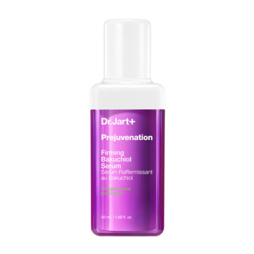 PREJUVENATION SÉRUM RAFFERMISSANT AU BAKUCHIOL