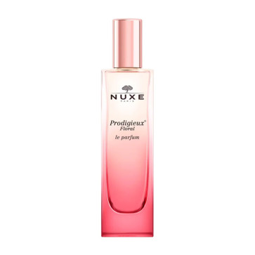 PRODIGIEUX FLORAL LE PARFUM