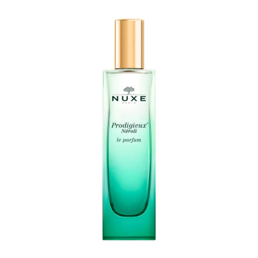 PRODIGIEUX NÉROLI LE PARFUM
