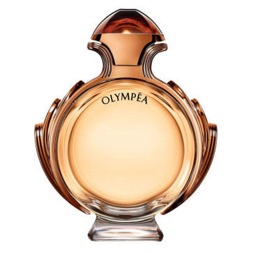 OLYMPEA INTENSE