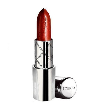 ROUGE TERRYBLY SHIMMER