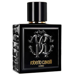 CAVALLI UOMO