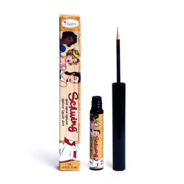 SCHWING EYE LINER GOLD
