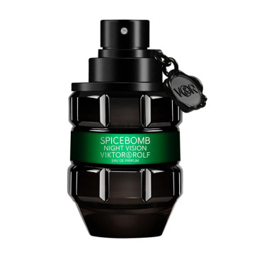 SPICEBOMB NIGHT VISION