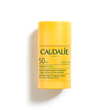 STICK INVISIBLE HAUTE PROTECTION SPF50