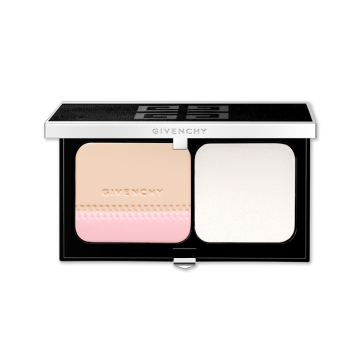 TEINT COUTURE COMPACT