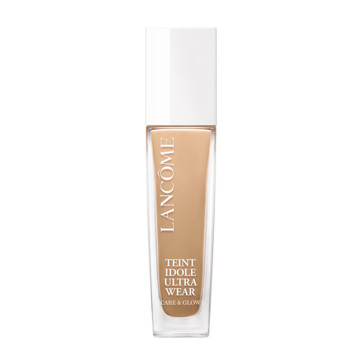 TEINT IDÔLE ULTRA WEAR CARE & GLOW