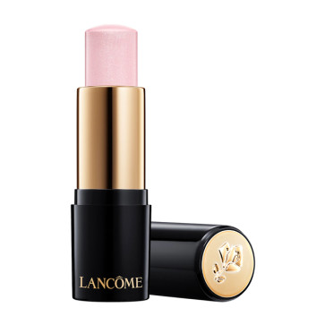 TEINT IDOLE ULTRA WEAR STICK HIGHLIGHTER