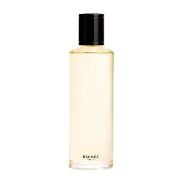 TERRE D'HERMÈS EAU DE PARFUM INTENSE LA RECHARGE