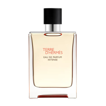 TERRE D'HERMÈS EAU DE PARFUM INTENSE