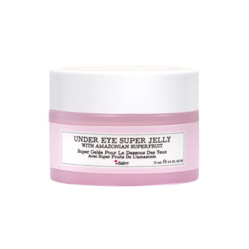 UNDER EYE SUPER JELLY
