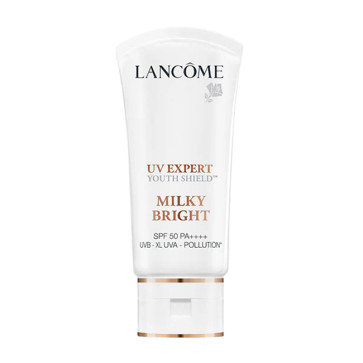 UV EXPERT MILKY BRIGHT SPF50