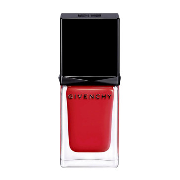 VERNIS GIVENCHY