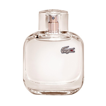 POUR ELLE ELEGANT 