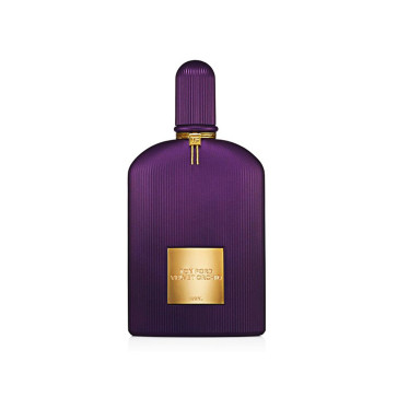 VELVET ORCHID LUMIERE